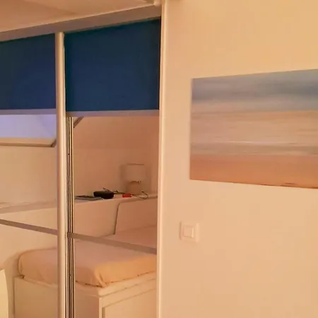 Ker Emilia A 5mn Des Plages ! Apartment *