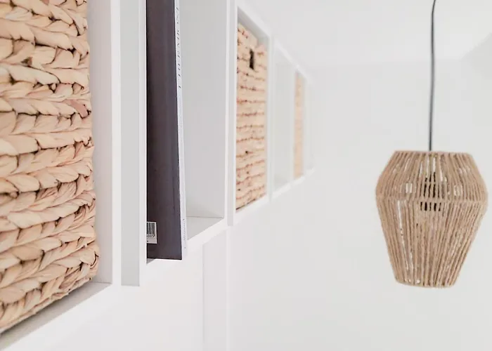 Ker Emilia à 5mn Des Plages ! Appartamento Le Pouliguen